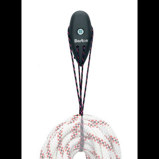 SUPPORTO RAPIDO GRIGIO CF. 2 PZ