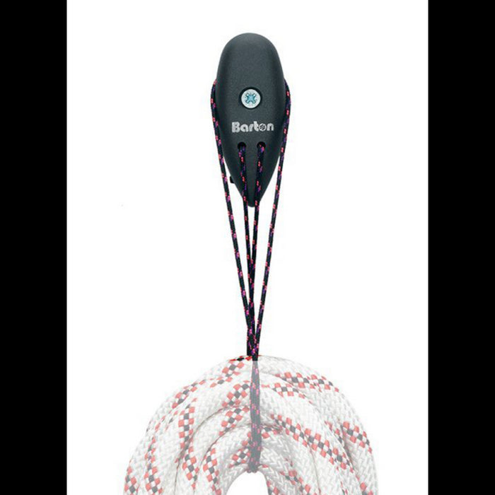 SUPPORTO RAPIDO GRIGIO CF. 2 PZ