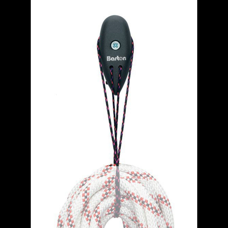 SUPPORTO RAPIDO GRIGIO CF. 2 PZ