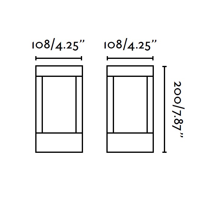 AGRA P 3000K, Paletto, Faro Barcelona