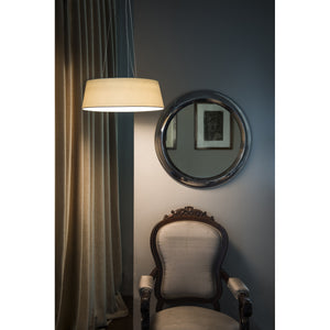 AINA, Sospensione, Faro Barcelona