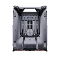 Aiper Scuba Surfer S2, Robot pulisci piscina