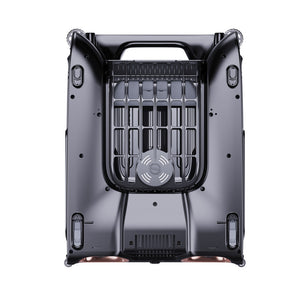 Aiper Scuba Surfer S2, Robot pulisci piscina