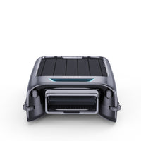 Aiper Scuba Surfer S2, Robot pulisci piscina