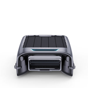 Aiper Scuba Surfer S2, Robot pulisci piscina