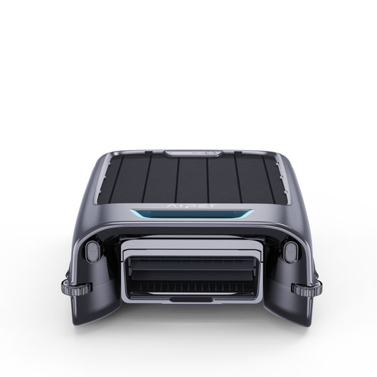 Aiper Scuba Surfer S2, Robot pulisci piscina