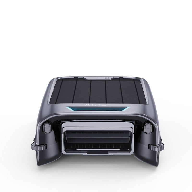 Aiper Scuba Surfer S2, Robot pulisci piscina