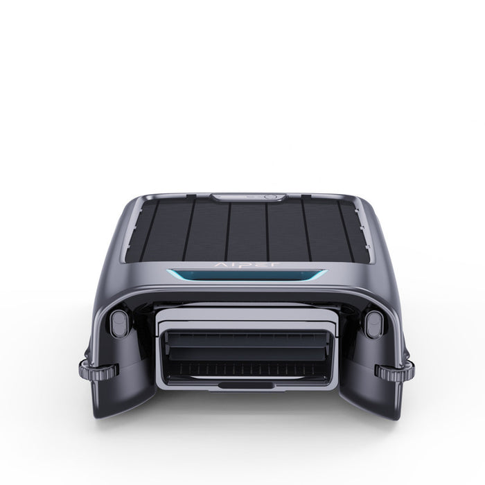 Aiper Scuba Surfer S2, Robot pulisci piscina