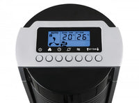 AIROS BIG PIN II, Ventilatore da Terra, CasaFan