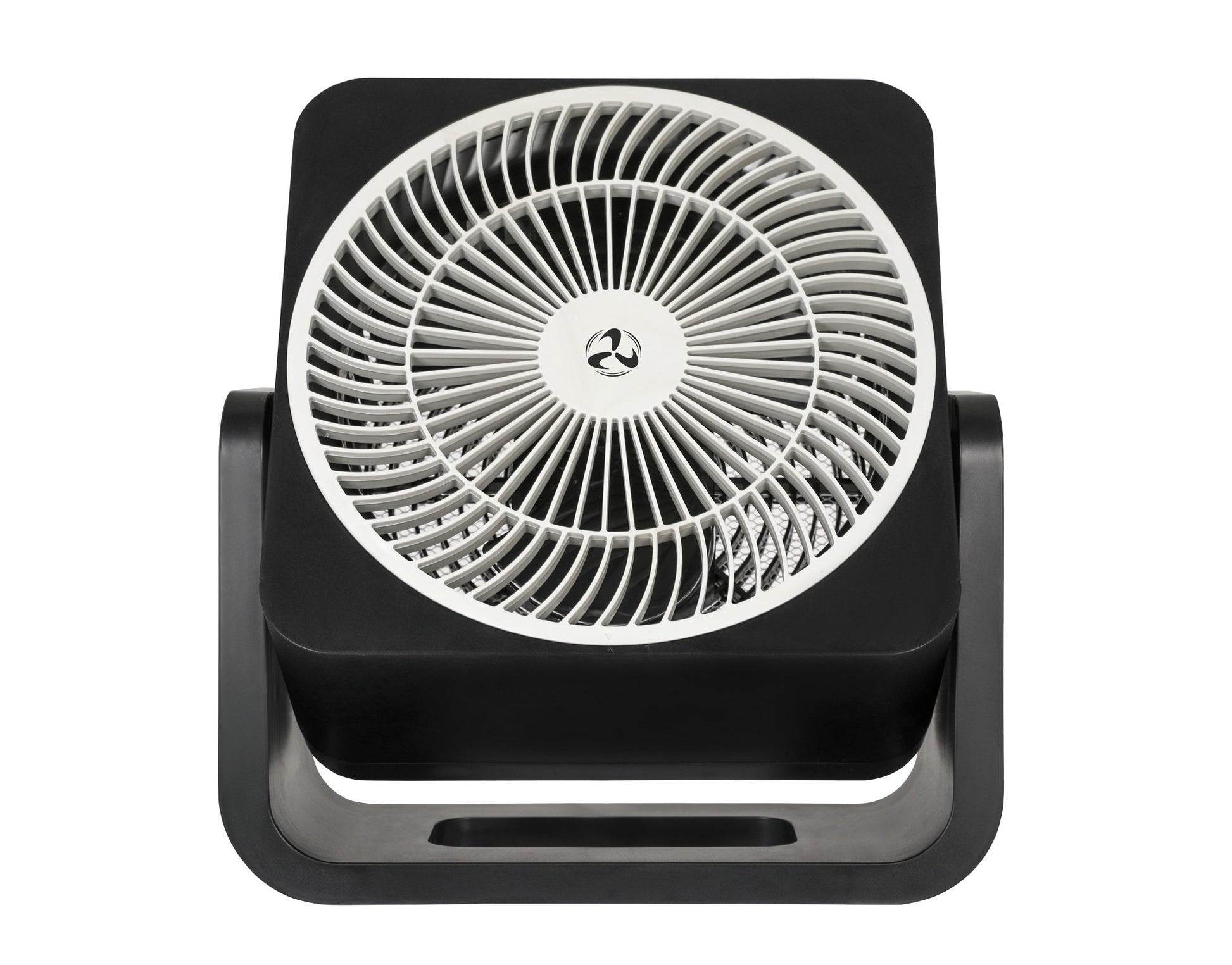 AIROS CIRCUBOX, Ventilatore da Tavolo, CasaFan