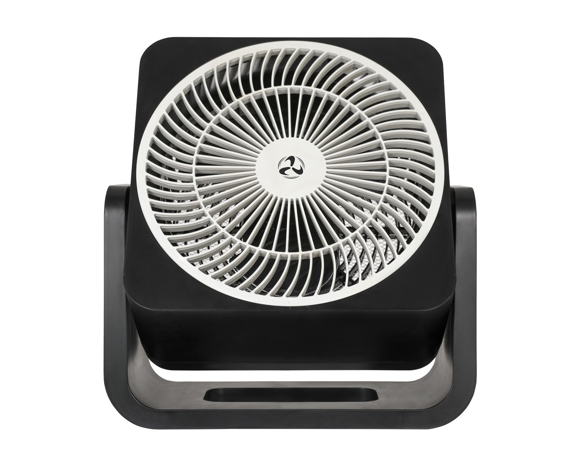 AIROS CIRCUBOX, Ventilatore da Tavolo, CasaFan