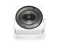 AIROS CIRCUBOX, Ventilatore da Tavolo, CasaFan