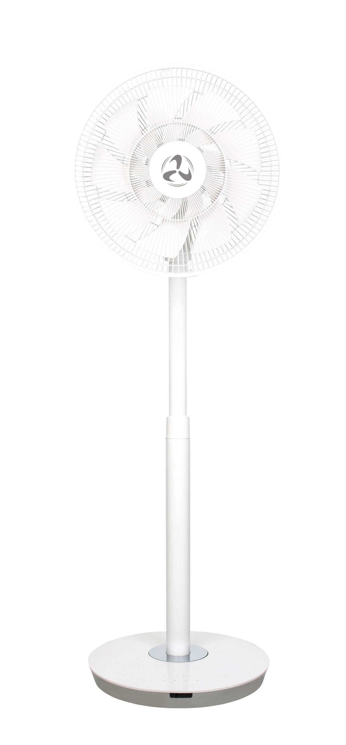 AIROS ECO SV 35, Ventilatore da Terra, Casafan