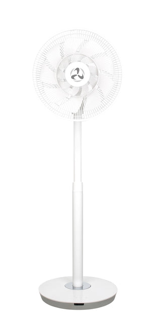 AIROS ECO SV 35, Ventilatore da Terra, Casafan