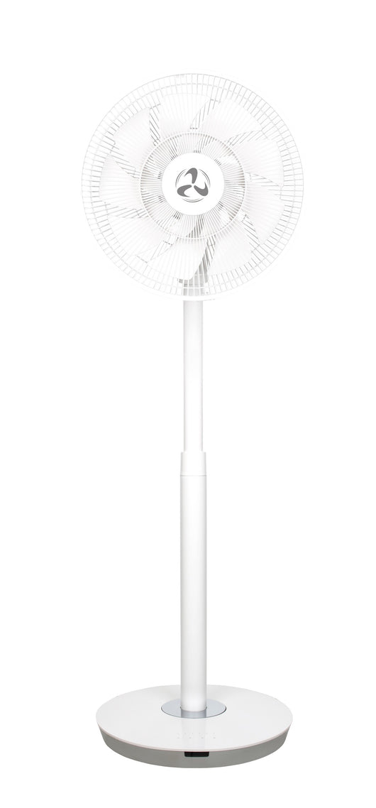 AIROS ECO SV 35, Ventilatore da Terra, Casafan