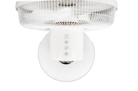 AIROS ECO SV 35, Ventilatore da Terra, Casafan