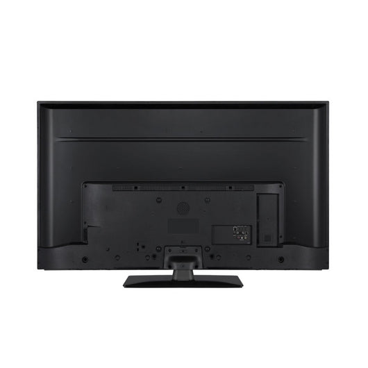 Aiwa smart TV 55 pollici LED-558UHD