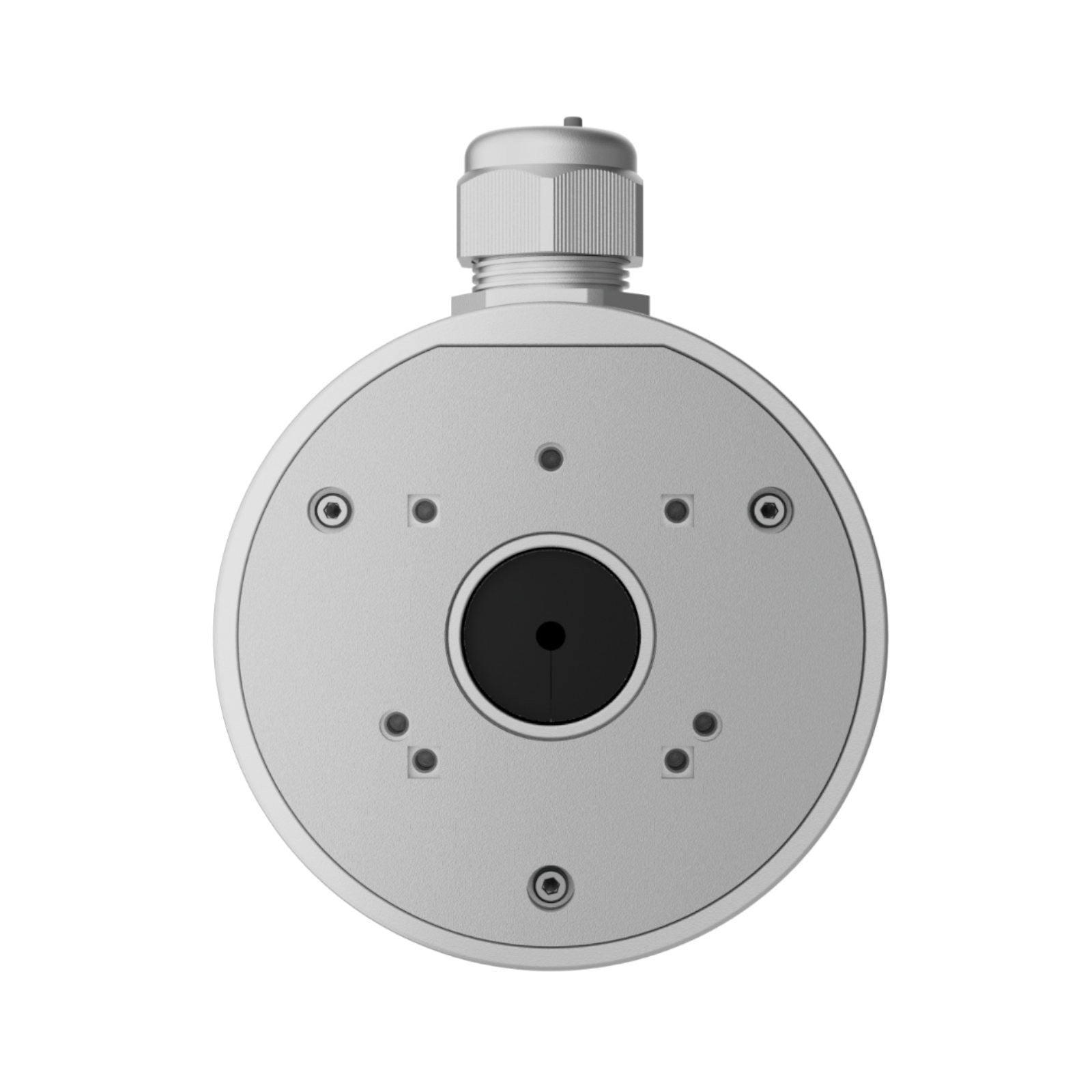 Ajax JunctionBox Scatola di montaggio per telecamera IP di sicurezza