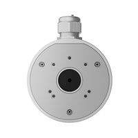 Ajax JunctionBox Scatola di montaggio per telecamera IP di sicurezza