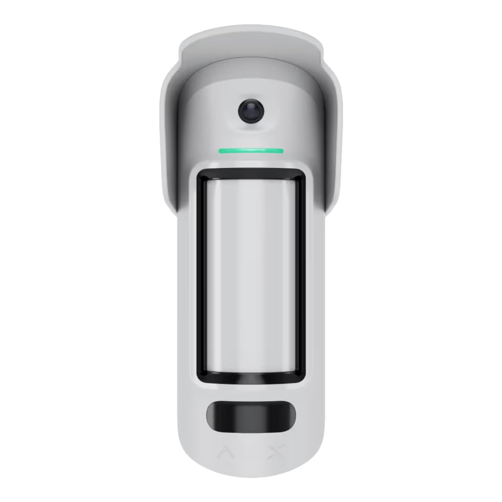 Ajax MotionCam Outdoor HighMount (PhOD) Jeweller