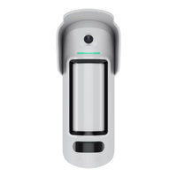 Ajax MotionCam Outdoor HighMount (PhOD) Jeweller