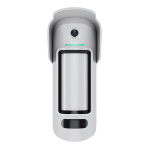 Ajax MotionCam Outdoor HighMount (PhOD) Jeweller