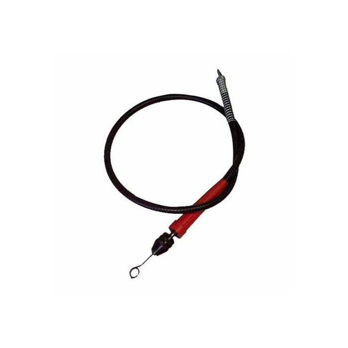 Albero Flessibile cm 130 mm 8 Profess. 560.00 Pg