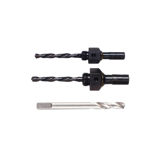 Albero HSS 32–105 mm Ringo AM11 per frese bimetalliche montaggio 11 mm – RINGO