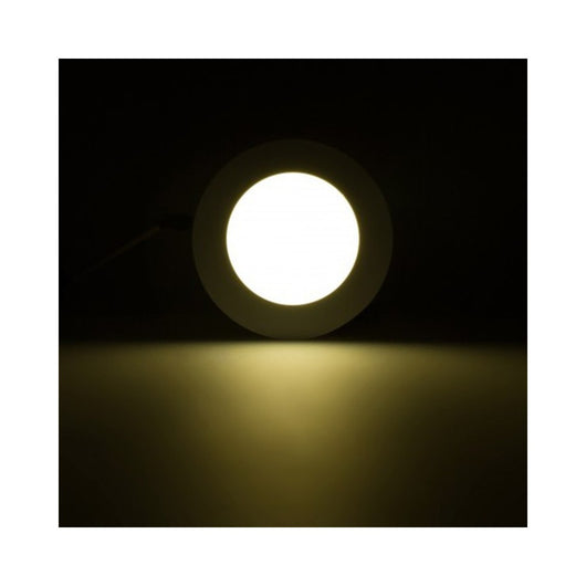 Alca power c35 4w 220v 500lm 3000k e14 lampada oliva a filamento a led