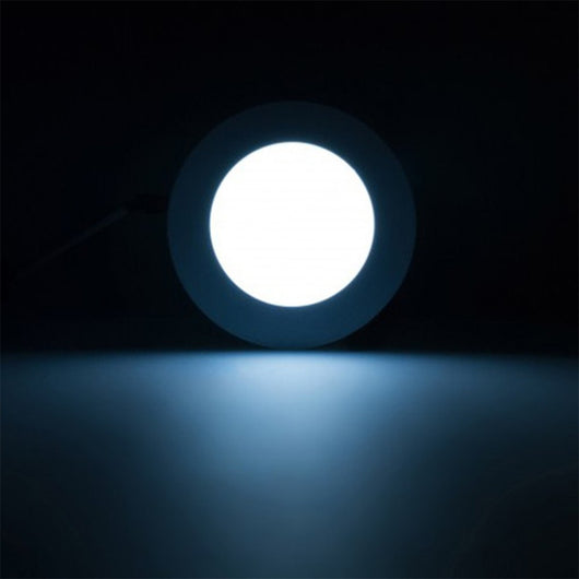 Alca power c37 8w 220v 750lm e14 lampada oliva a led, scegli il tipo di luce  bianco freddo