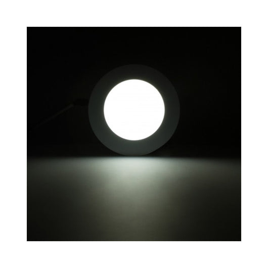 Alca power c37 8w 220v 750lm e14 lampada oliva a led, scegli il tipo di luce  bianco naturale