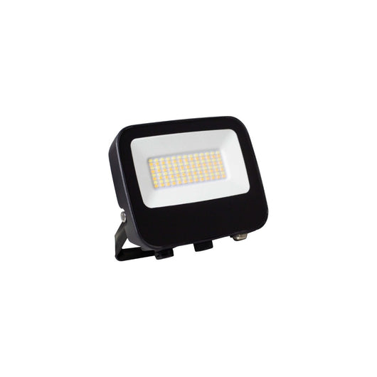 Alca power lx30-pro proiettore led da 30w a 220-240v temperatura di colore e flusso luminoso regolabile