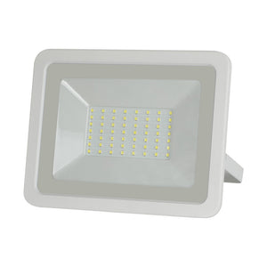 Alca power proiettore led 175-265v da 50w 4000°k luce diurna