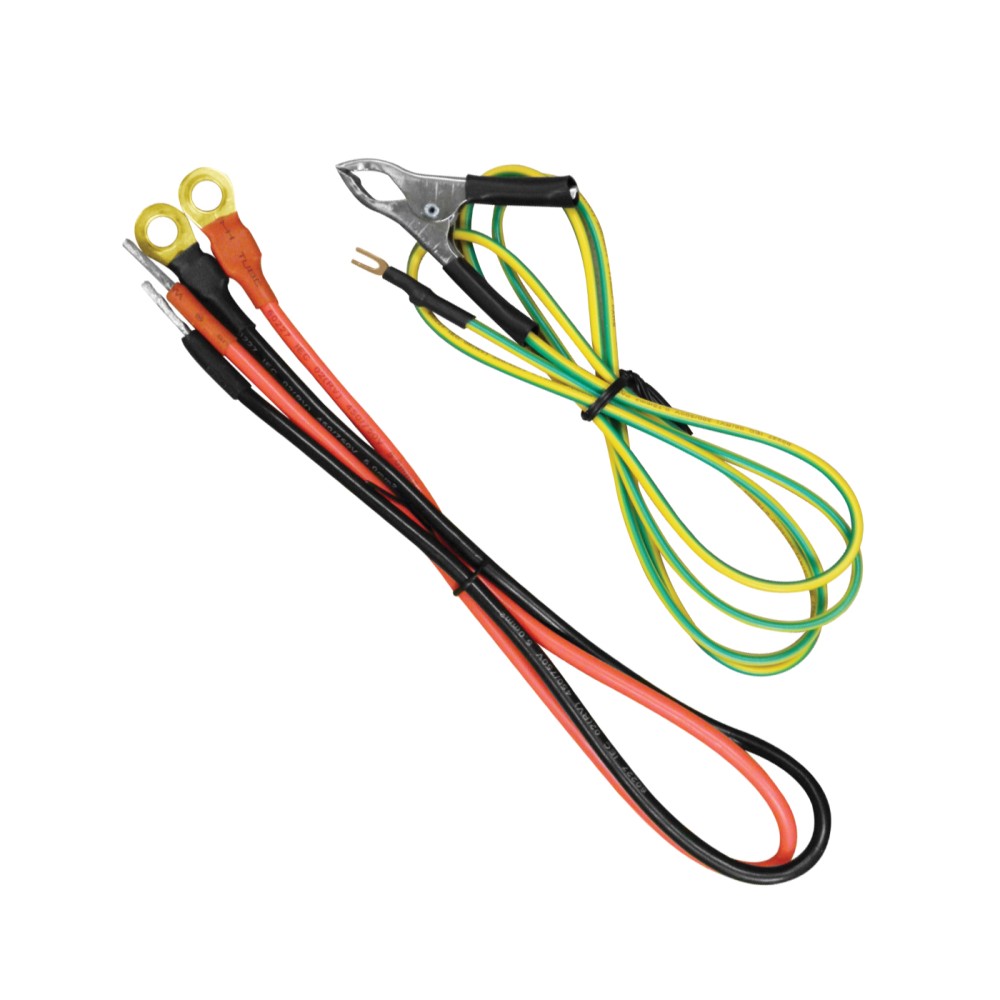 Alcapower - Inverter 1500W Onda Sinusoidale Pura 24V (Picco 3000W), Doppia Presa Schuko e USB, Per Camion, Autobus e Baite Solari