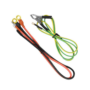 Alcapower - Inverter 1500W Onda Sinusoidale Pura 24V (Picco 3000W), Doppia Presa Schuko e USB, Per Camion, Autobus e Baite Solari