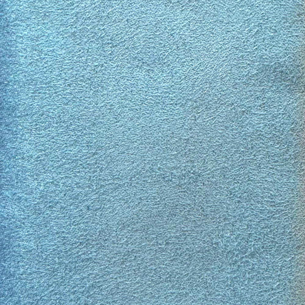 Letto singolo a scomparsa Kando con divano bianco frassino, azzurro