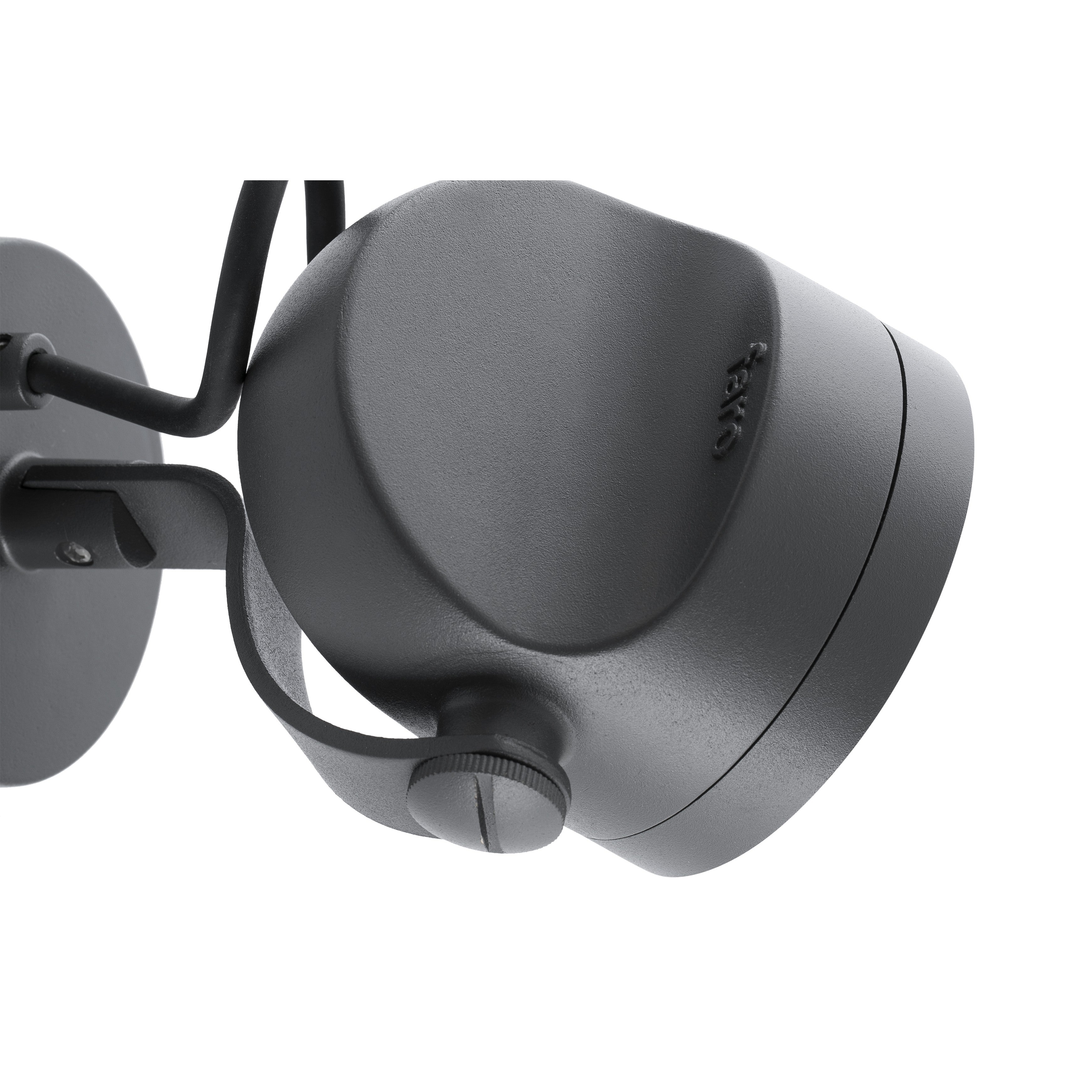 ALFA, Proiettore per Esterni, Faro Barcelona