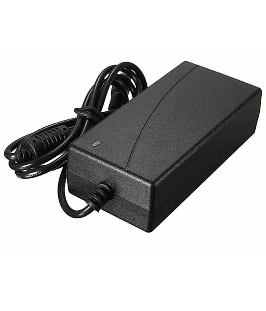 Alimentatore 10a 12v Striscia Led Trasformatore 10 Ampere Stabilizzato 220v Dvr         