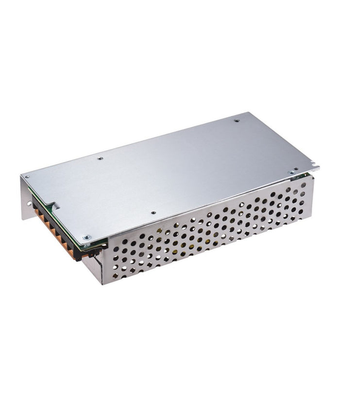 Alimentatore 15a 12v Striscia Led Trasformatore 15 Ampere Stabilizzato 220v 180w         