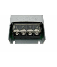 Alimentatore 24v Stabilizzato Switch Slim 6.25a Trasformatore 150watt S24v-150w         