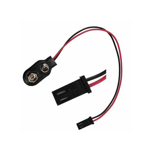 Alimentatore Casseforti Volt 9 07430.32 Cisa