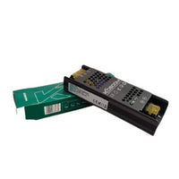 Alimentatore LED Dimmerabile 24V 60W Trasformatore ultra sottile per striscia LED Driver LED