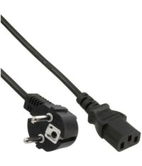 Alimentatore Per Pc Desktop 625 W Atx 20/24 Pin 8 Connettori Ventola 12cm         