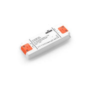 Alimentatore Snappy 60W 24V