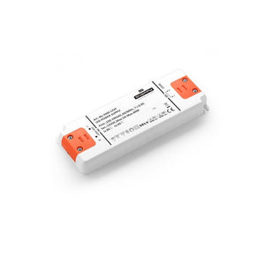 Alimentatore Snappy 60W 24V