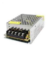 Alimentatore Stabilizzato 12v 3ampere Switch Trasformatore Top Quality 36w S-3aa         