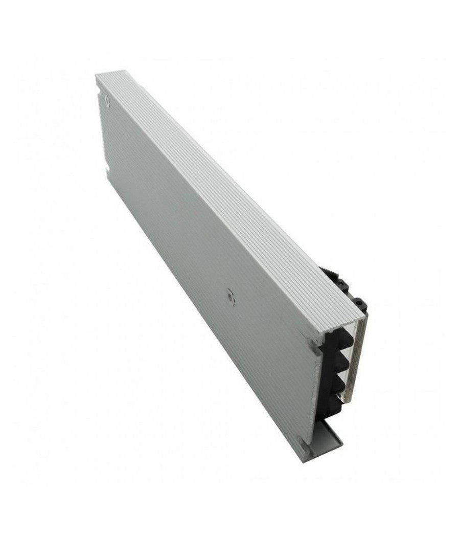 Alimentatore Stabilizzato 2 Uscite 100 W Slim Trasformatore 24 V 4.2a S24v-100w         