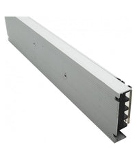 Alimentatore Stabilizzato 200watt Slim Trasformatore 24v 8.3a 2 Uscite S24v-200w         