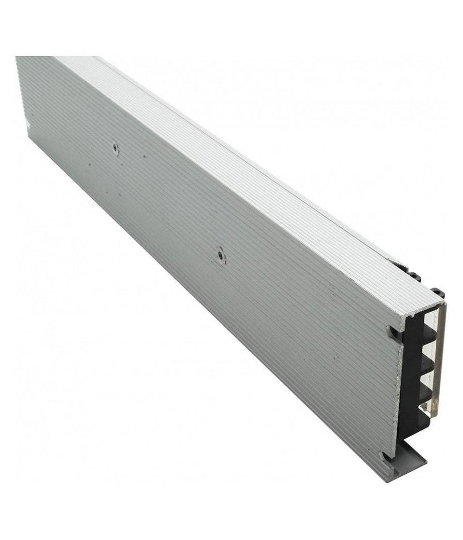 Alimentatore Stabilizzato 200watt Slim Trasformatore 24v 8.3a 2 Uscite S24v-200w         