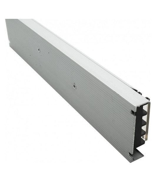 Alimentatore Stabilizzato 200watt Slim Trasformatore 24v 8.3a 2 Uscite S24v-200w         